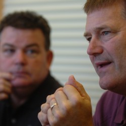 lakefoll0916_kc01-250x250