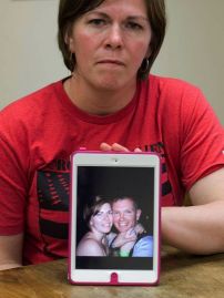 veterans-ptsd-widow-eley