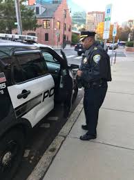 Commissioner Bardimages