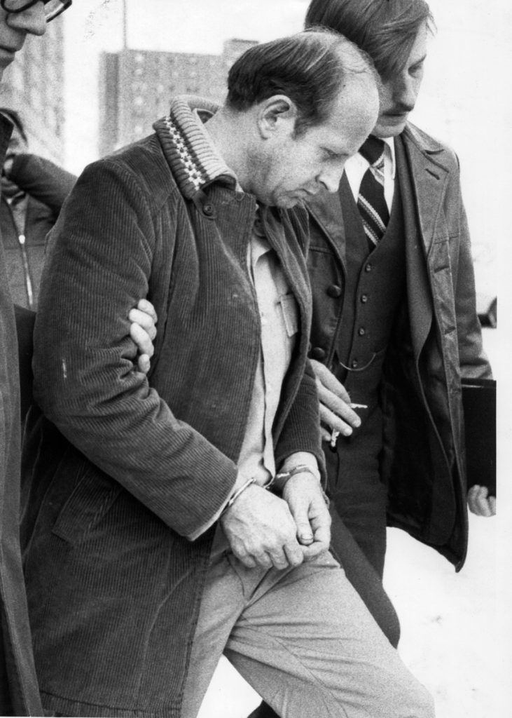 WayneSyphers and Flick