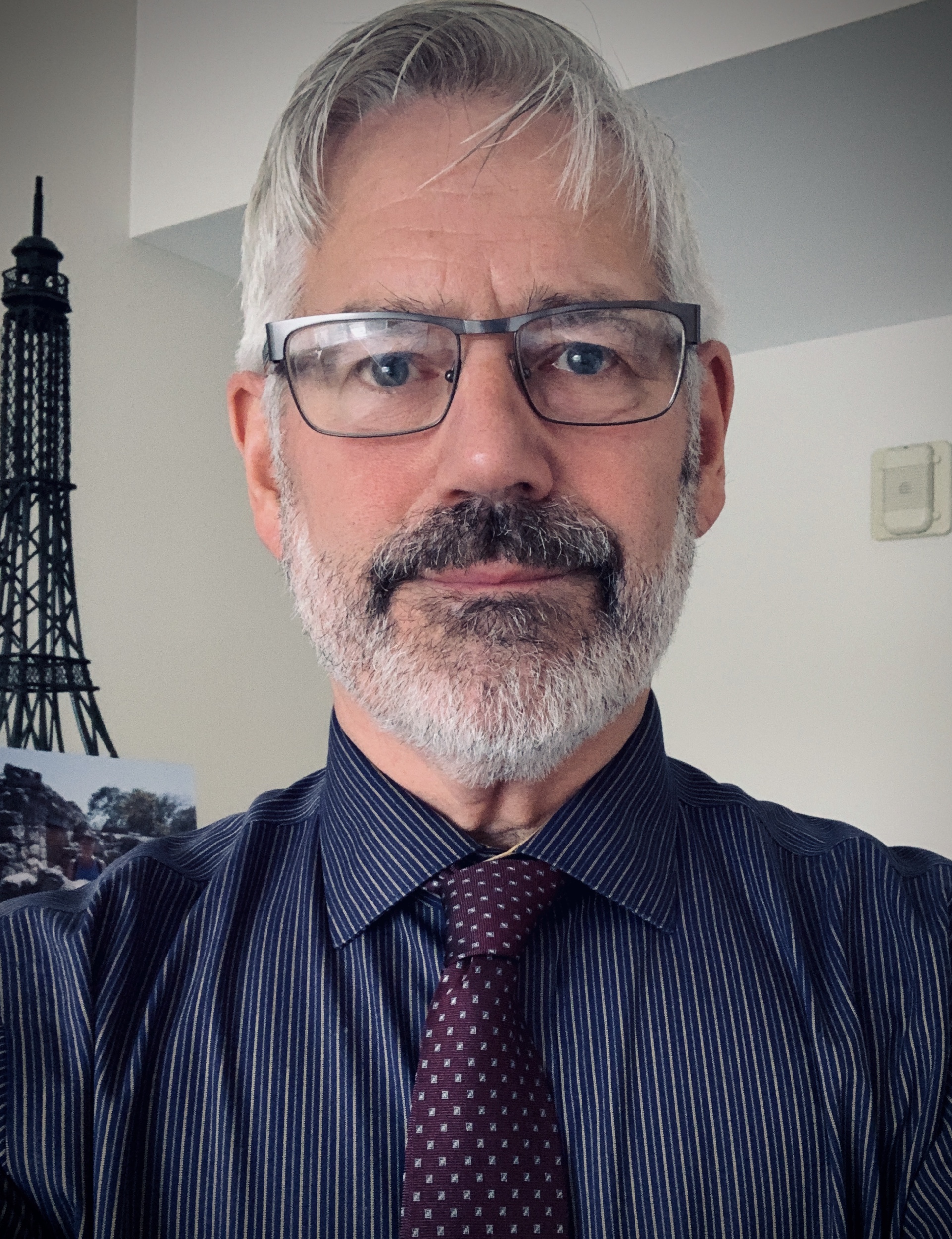 image_502116fc-2724-4fe0-bba0-c375c3c85c13.img_0646